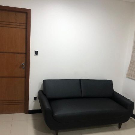 Apartamento Barra Салвадор Екстериор снимка